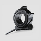 Commande de Mode Fazua - Riese & Müller UBN