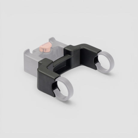 Handlebar Extender Kit - KLICKFIX
