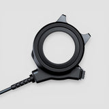 Commande de Mode Fazua - Riese & Müller UBN