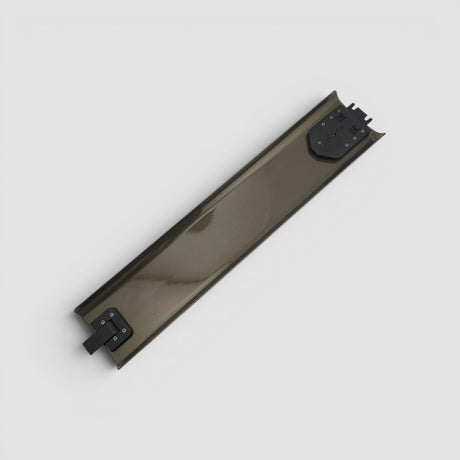 Cache Batterie Amber - Delite5 - Riese & Müller
