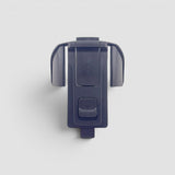Bouton de Verrouillage Cache Batterie Nevo5 Charger5 - Riese & Müller