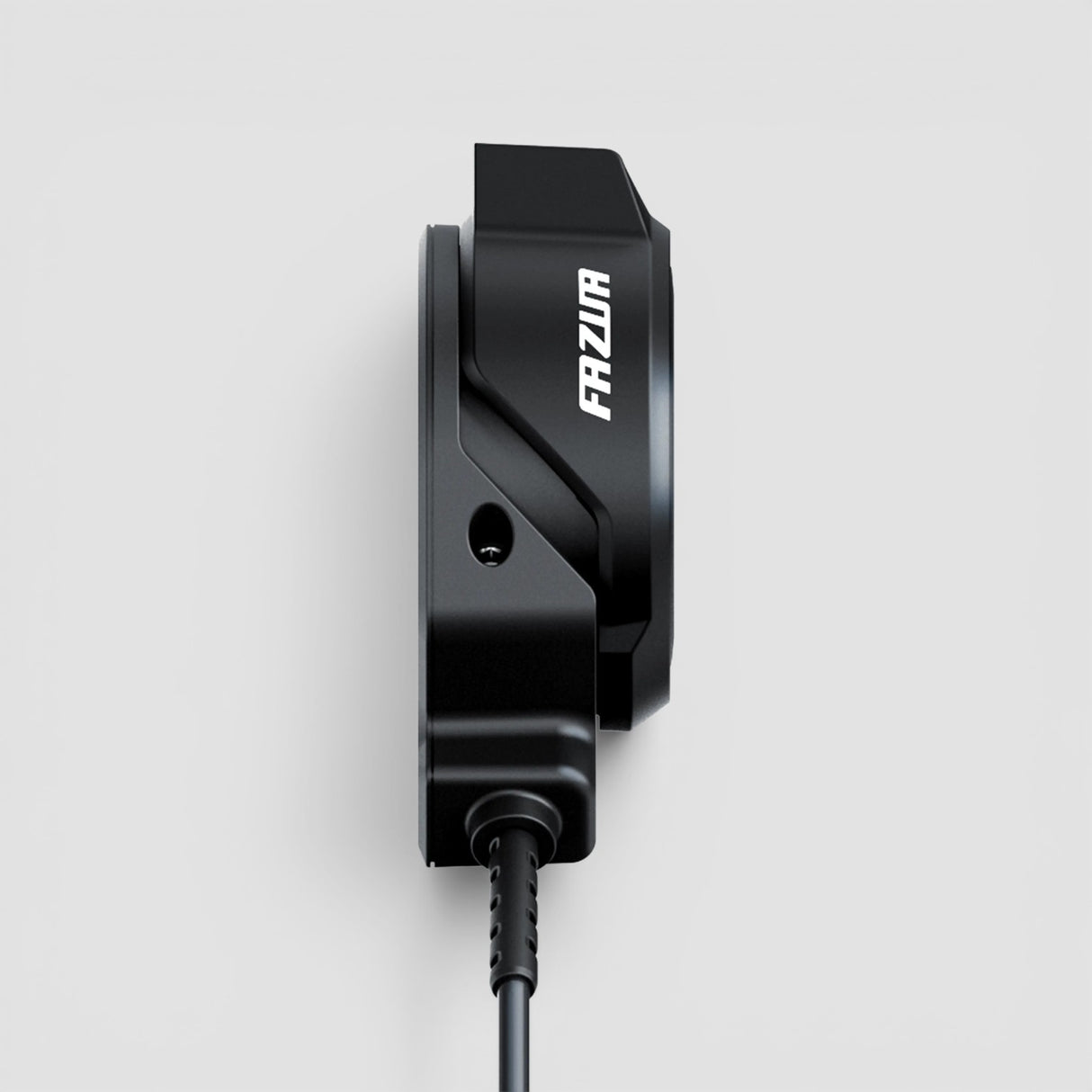 Commande de Mode Fazua - Riese & Müller UBN