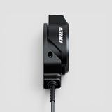 Commande de Mode Fazua - Riese & Müller UBN