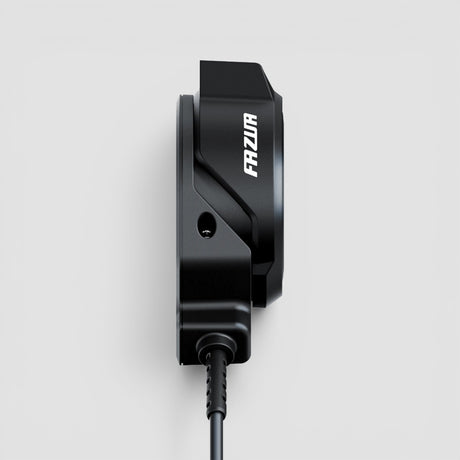 Commande de Mode Fazua - Riese & Müller UBN