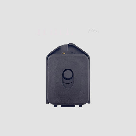 Bouton de Verrouillage Cache Batterie Delite5 Superdelite5 Homage5 - Riese & Müller