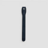 Frame Protection Cover CO1 - Stromer ST3 Pinion Imperial Red