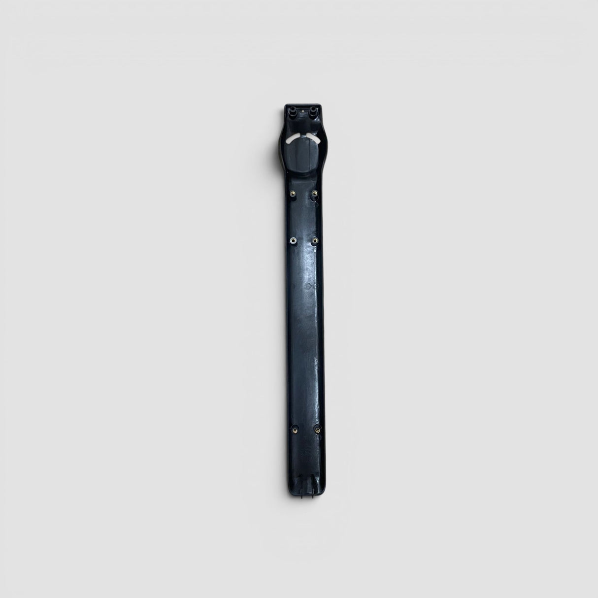 Rahmenschutz-Kit – Stromer ST3 & ST5