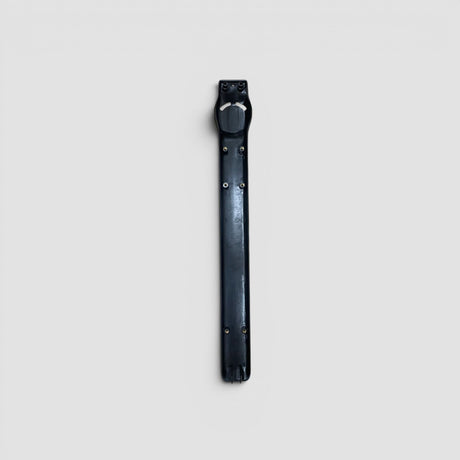 Frame protection cover kit - Stromer ST3 & ST5