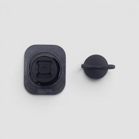 Interface Universelle Autocollante SPC+ - SP Connect
