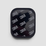 SPC+ Universal-Klebeadapter – SP Connect