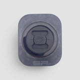 SPC+ Universal-Klebeadapter – SP Connect