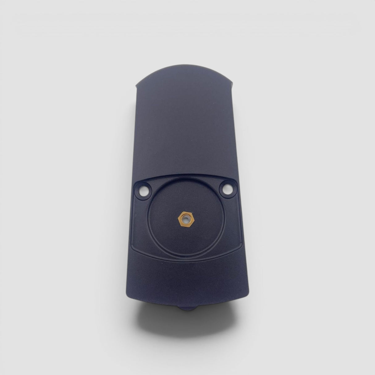 Vorbauabdeckung - Stromer ST5 ST7