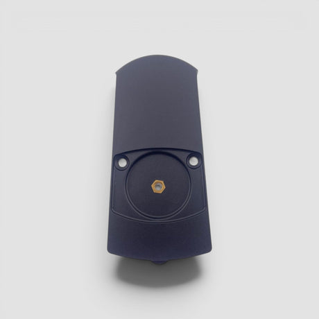 Vorbauabdeckung - Stromer ST5 ST7