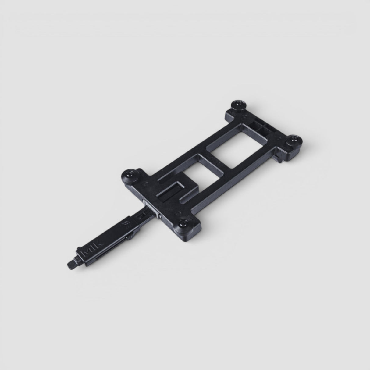 MIK Adapter Plate - Riese & Müller