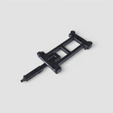 MIK Adapter Plate - Riese & Müller
