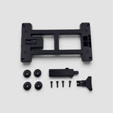 MIK Adapter Plate - Riese & Müller