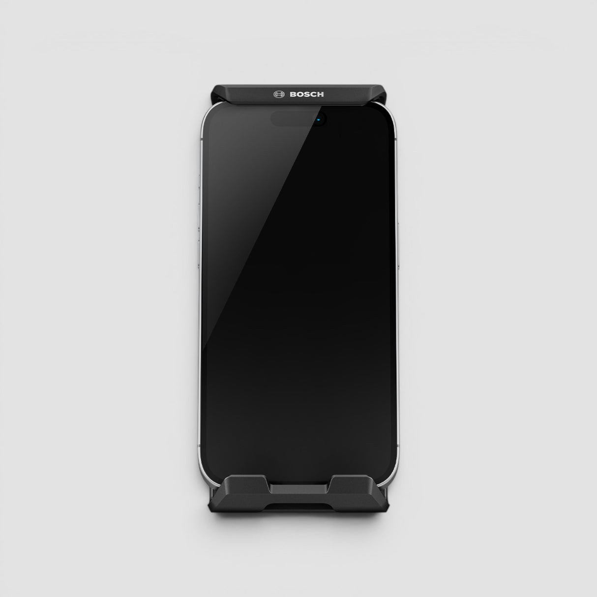 SmartphoneGrip Vertical - Bosch eBike SmartSystem