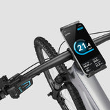 SmartphoneGrip Vertical - Bosch eBike SmartSystem