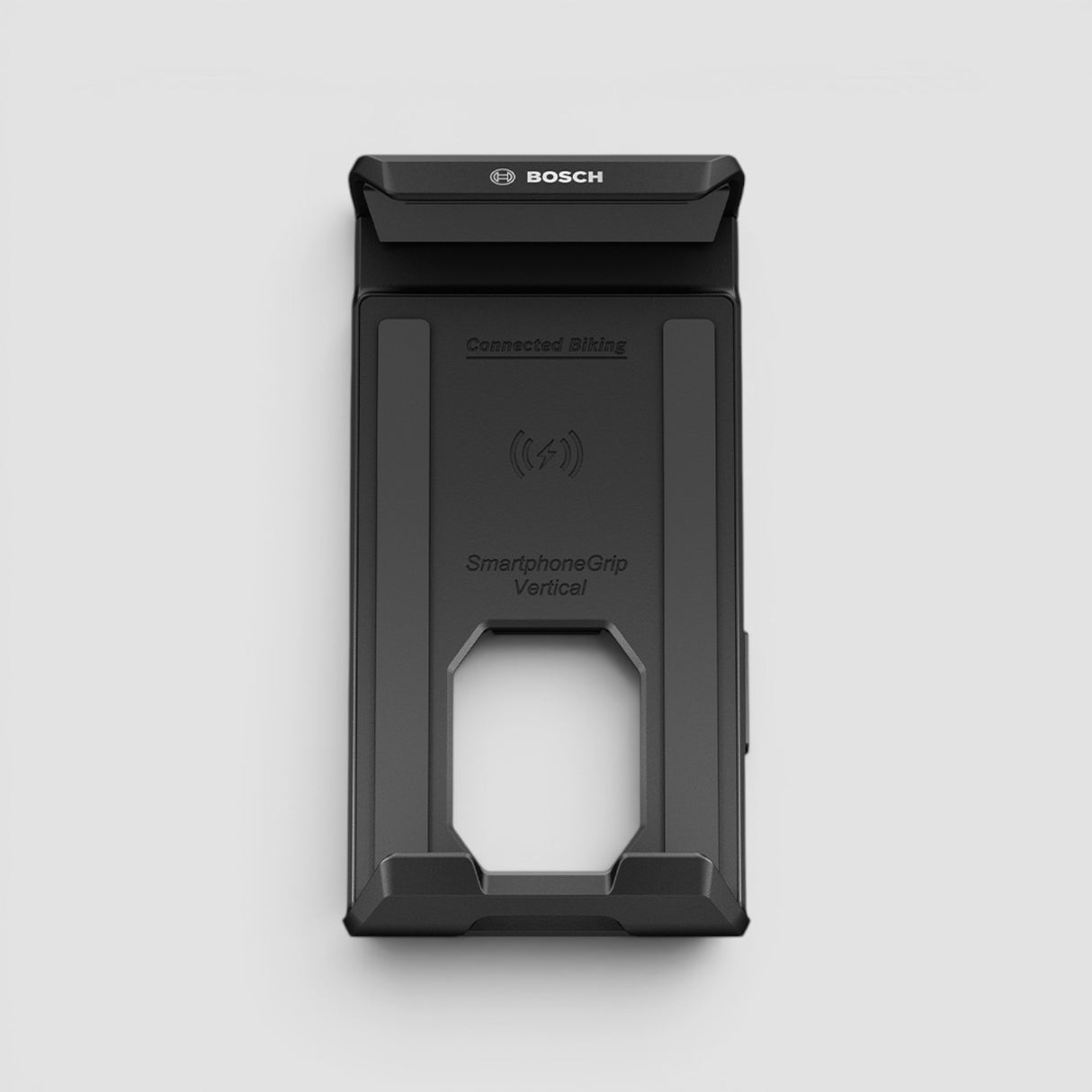 SmartphoneGrip Vertical - Bosch eBike SmartSystem
