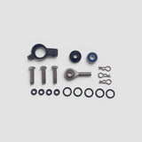 Steering Wear Parts Kit - Riese & Müller Load & Packster