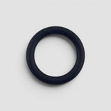 O-ring Maintenance Steering rod - Riese & Müller