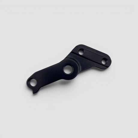 Slider Typ B droit - Riese & Müller Charger, Supercharger