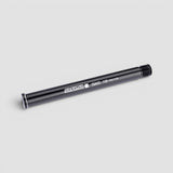 Axe de roue Avant Fourche Suntour - SR SUNTOUR