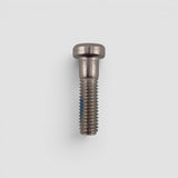 Vis à tête cylindrique M8X30mm Allen5