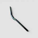 Lenker Ergo XXL 31.8mm - Riese & Müller