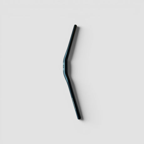 Lenker Ergo XXL 31.8mm - Riese & Müller