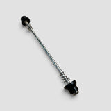 Axe de serrage rapide arrière 151mm - Riese & Müller