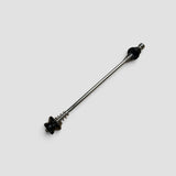 Axe de serrage rapide arrière 151mm - Riese & Müller