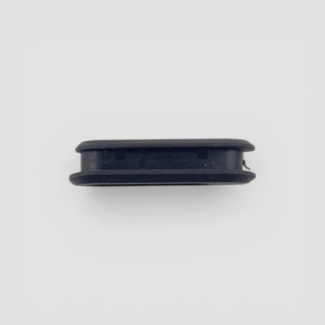 Passe-Câble de Cadre - Riese & Müller