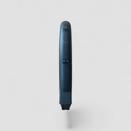 Kit complet Garde-Boue arrière ST3/ST5 - Stromer