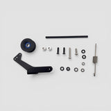 Rohloff Kettenspanner - Riese & Müller, Load Rohloff