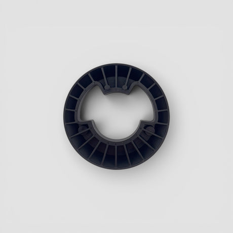 Guide-câble de jeu de direction - Riese & Müller