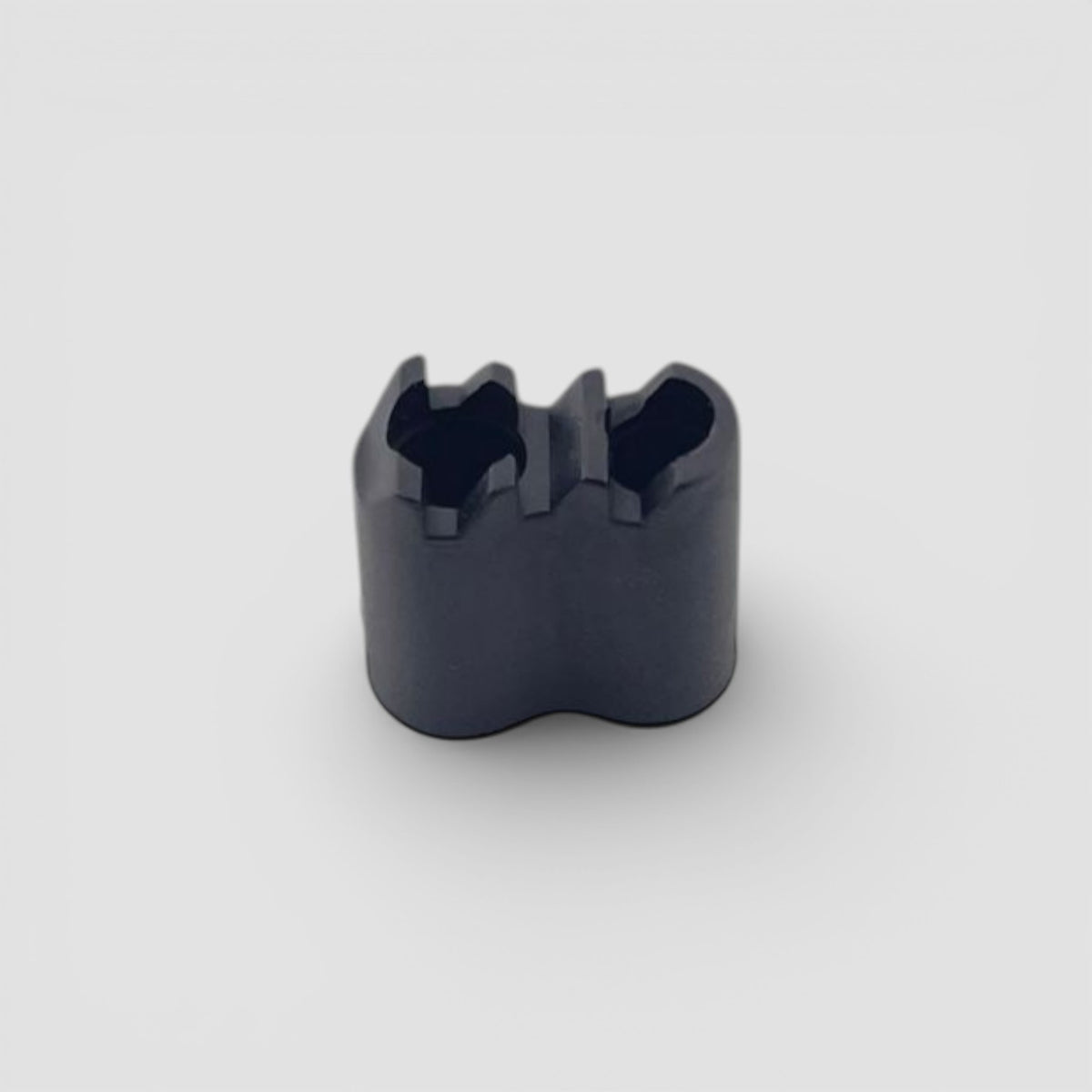 Inner Fender Rod Fixing Clip - Riese & Müller – Fratello.bike