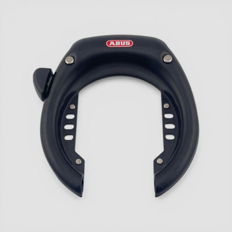 Pack Antivol de Cadre ABUS XPlus - ABUS