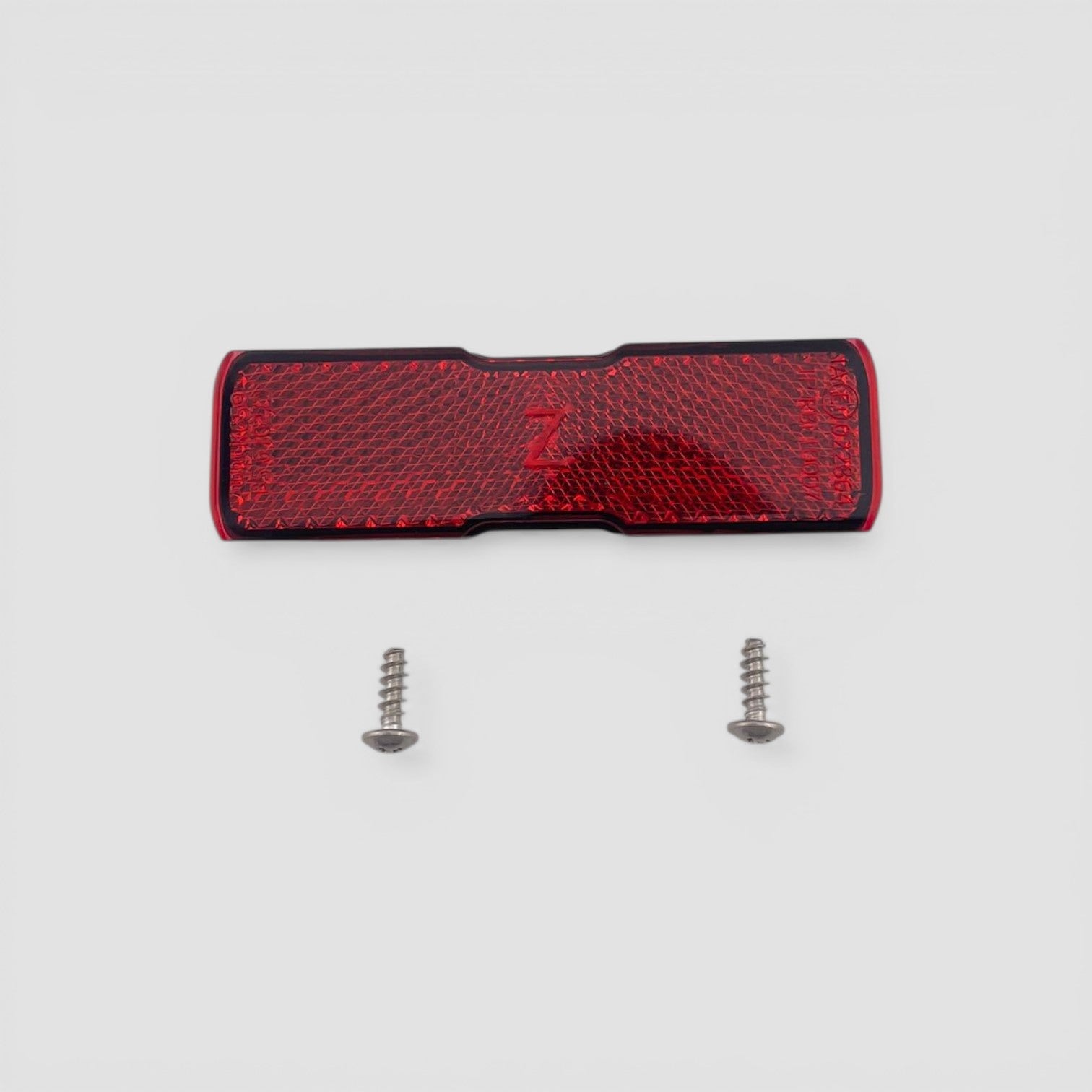 Riese & Müller and Stromer bikes lighting – Fratello.bike
