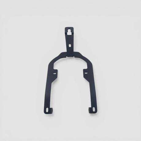 Multitinker Anti-theft Support - Riese & Müller