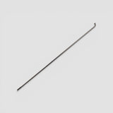 Speiche 211 Leader silver 2,0 mm - Riese & Müller