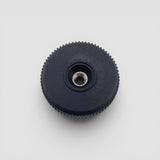 Quick Release Seat Clamp - Riese & Müller Load