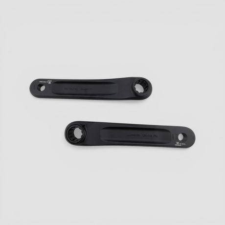 FSA Crankset (170mm) Bosch Gen2 - Riese & Müller