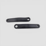 Pair of Crank Arms CK-602/IS (170mm) Bosch Gen2 - Riese & Müller