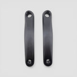 Pair of Crank Arms CK-602/IS (170mm) Bosch Gen2 - Riese & Müller
