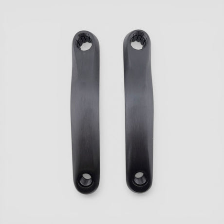 Pair of Crank Arms CK-602/IS (170mm) Bosch Gen2 - Riese & Müller