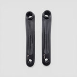 Pair of Crank Arms CK-602/IS (170mm) Bosch Gen2 - Riese & Müller