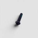 Vis à tête cylindrique M6x25 Torx30